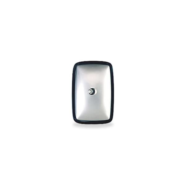 Glass &Ty-Vek Ind Pkg, Sub Assy, No 7020